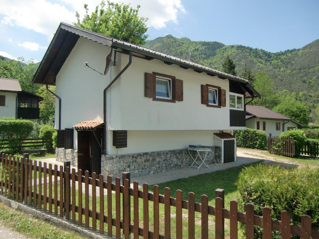 Casa Carla Βίλα Val Maria-Pur Εξωτερικό φωτογραφία