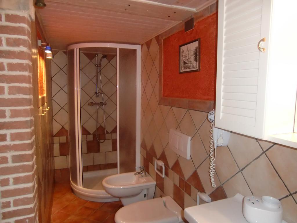 Casa Carla Βίλα Val Maria-Pur Εξωτερικό φωτογραφία