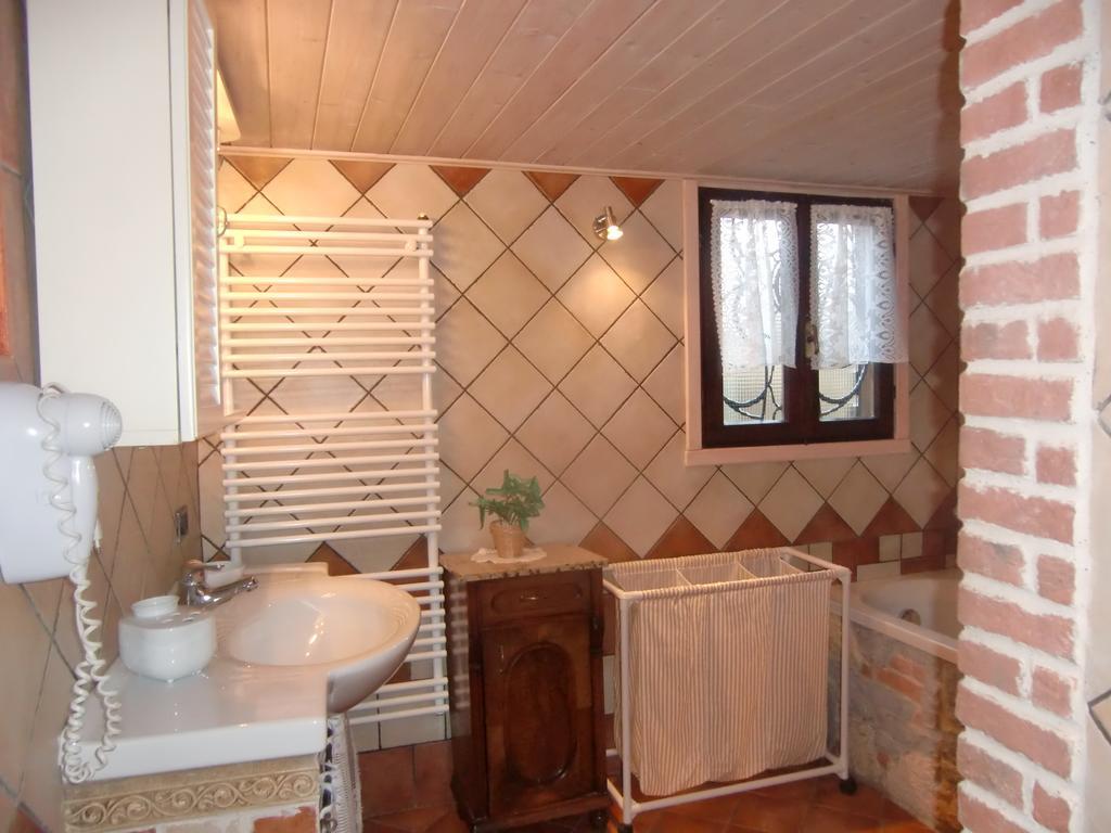 Casa Carla Βίλα Val Maria-Pur Εξωτερικό φωτογραφία